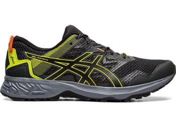 Asics Erkek GEL-Sonoma 5 Trail Koşu Ayakkabısı TR017WM